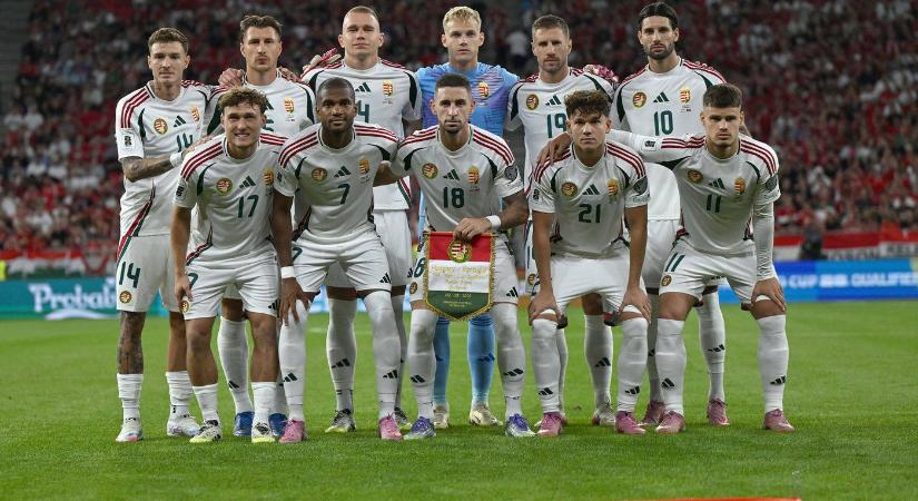 A FIFA döntött, nincs szükség Magyarországra a világbajnokságon, sosem látott botrányos ítélet született