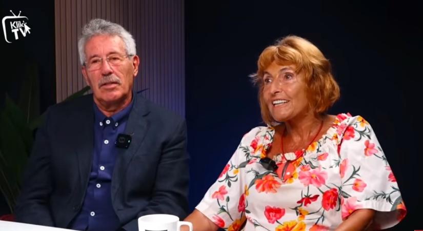 Pofátlanság az, ahogy a kormány a Szőlői utcai gyermekvédelmi botrányt kezeli