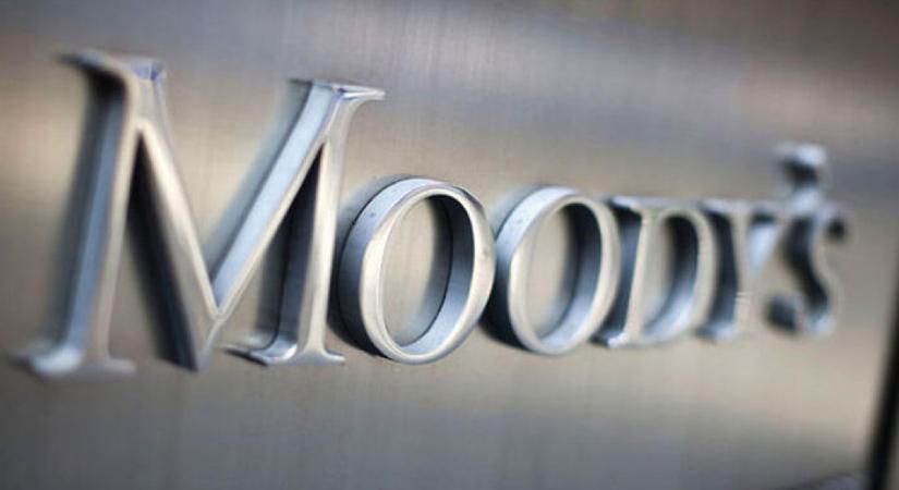 Negatívra rontotta Lengyelország kilátását a Moody's