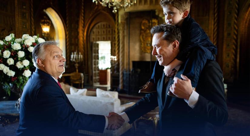 Mi a baj Svédországgal? Elon Musk is beleállt Orbán oldalán: a kommentelők elárulták, miért támadják Magyarországot