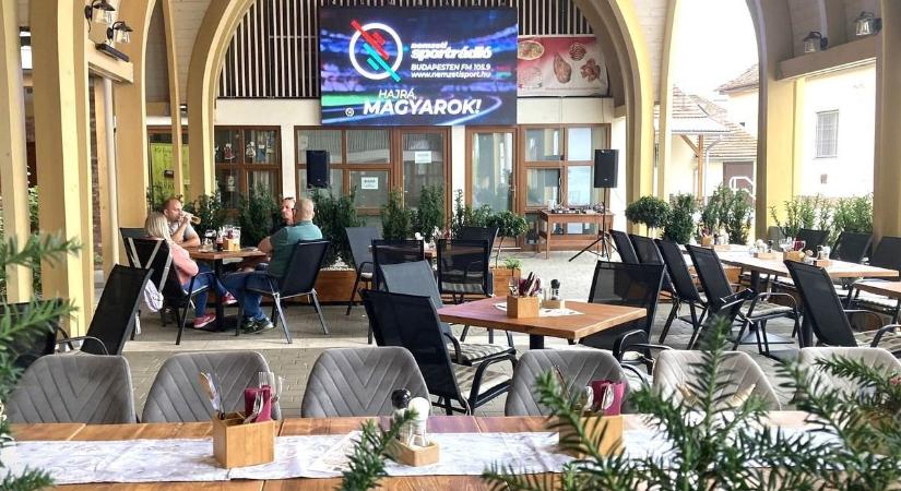 Unatkoznál a hétvégén? Adunk pár tippet: ne hagyd ki ezeket a zalaegerszegi programokat!