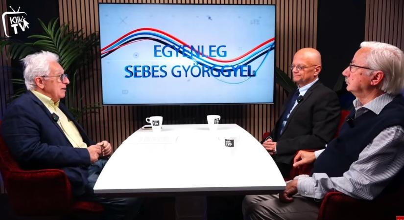 Új pedofil botrány: két miniszter bukhat – összeomlik a Fidesz?