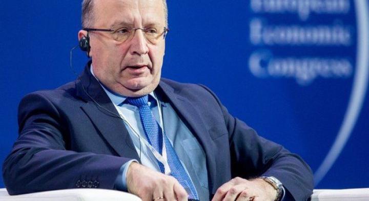 „Drónfal” a keleti határon: Az EU biztosa az EU védelmi minisztereivel tervezi megvitatni a kezdeményezést