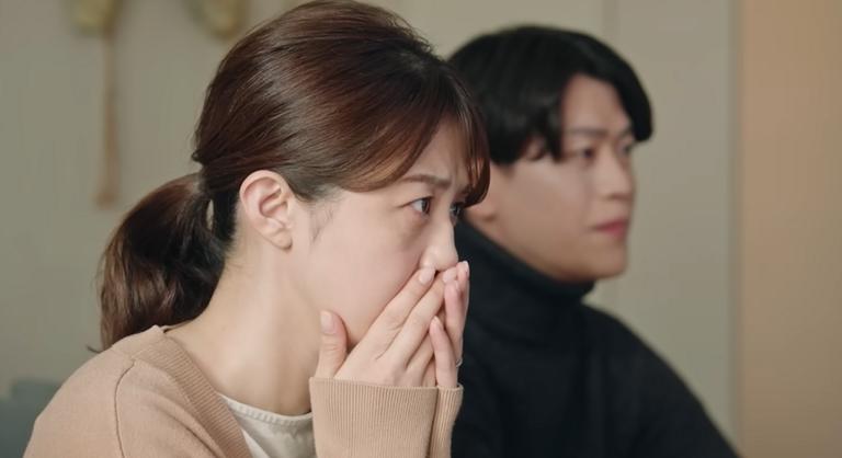 Japán mindenre felkészült: AI-videóval mutatták be, mi történne a Fudzsi kitörésekor