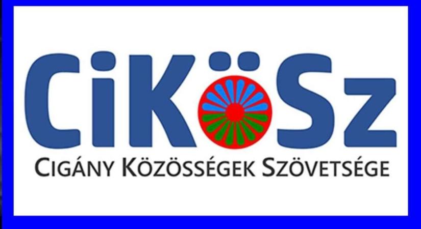 Új arc, régi játszmák – Tatai Ferenc és a fideszes romapolitika útvesztője