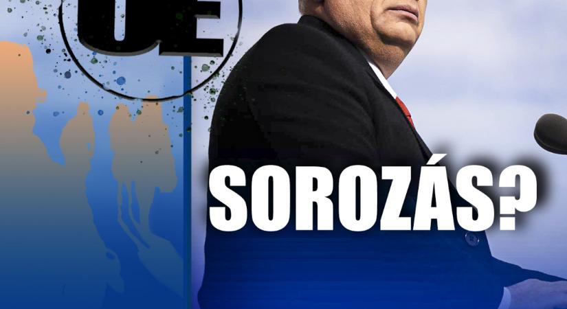 „Maximum a saját hazánkat kell megvédenünk” – az utca embere a lengyelországi dróntámadásról