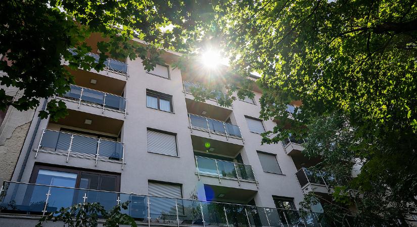 Egy utolsó esélyt kaptak még a vásárlók az Otthon Start előtt