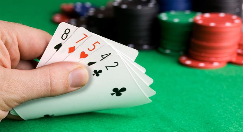 Szembemegy a valósággal: Zelenszkij már a jövőről álmodik, miközben Kijev a nyugati segélyeken él - Ukrajna szétesőben
