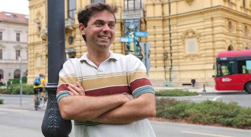 Színházi játszótér, ami gyógyít és összeköt: új kreatív műhelyek nyíltak a Kooperáló berkeiben