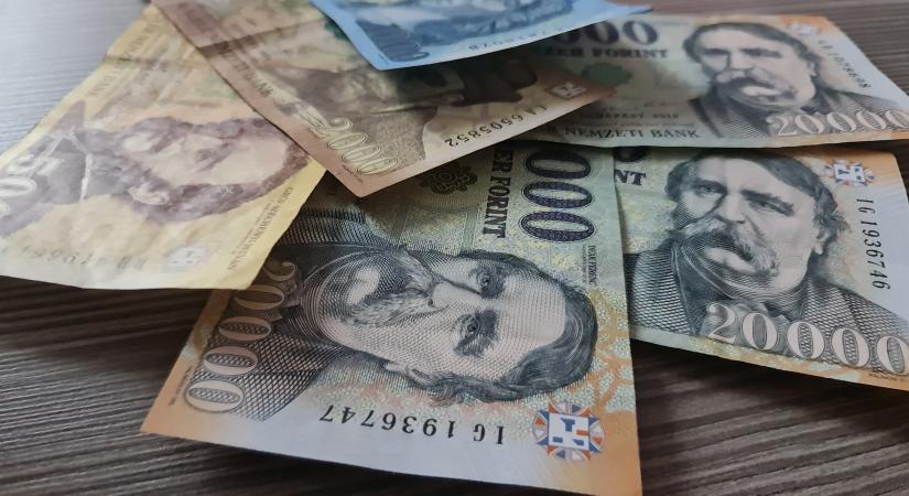 Minimálbér-emelés: a munkaadók újratárgyalást akarnak