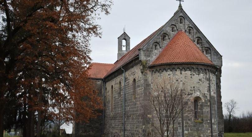 Megújuló Gömör: új fejlesztési tervek Rimaszombatban és a térségben