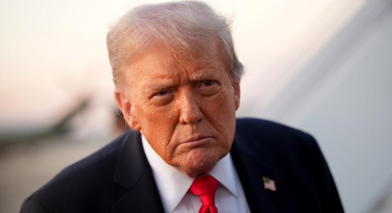Donald Trump egyetemek elleni háborújából Európa kerülhet ki nyertesen