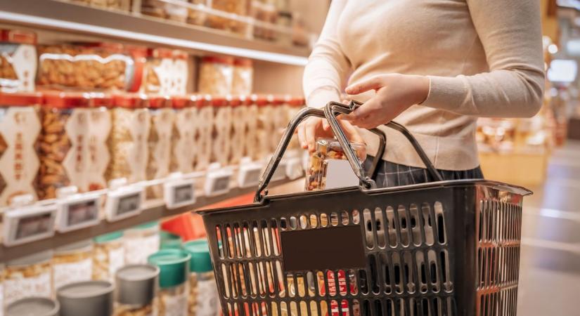 Apró, de annál egészségesebb ez a finomság – ha lehet, ne ezen spóroljunk a bevásárláskor