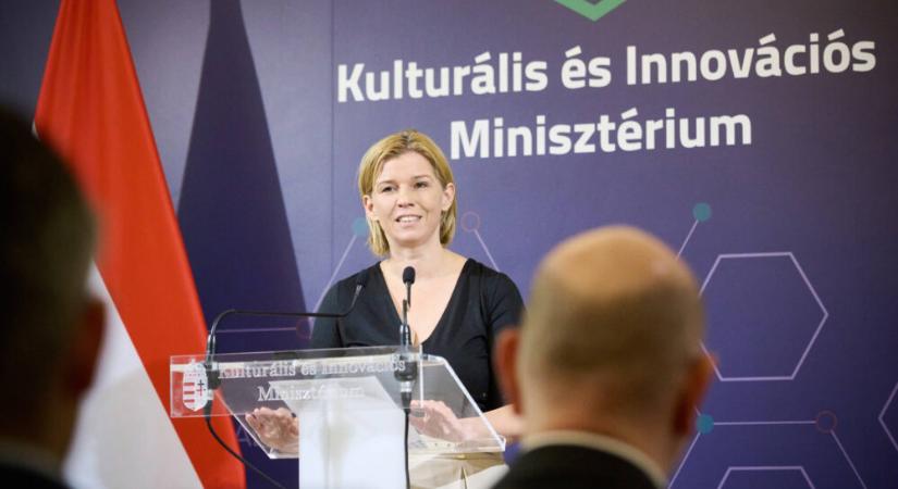 Az érettségit és szakmát is adó technikumokat választotta 2025-ben a legtöbb diák