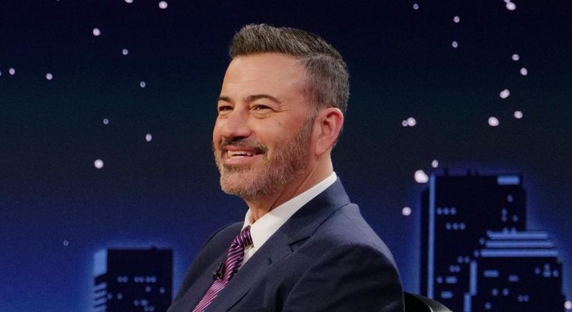 A Disney és Jimmy Kimmel állítólag már tárgyalnak arról, hogyan térhetne vissza a showműsor, de nem biztos, hogy meg tudnak állapodni