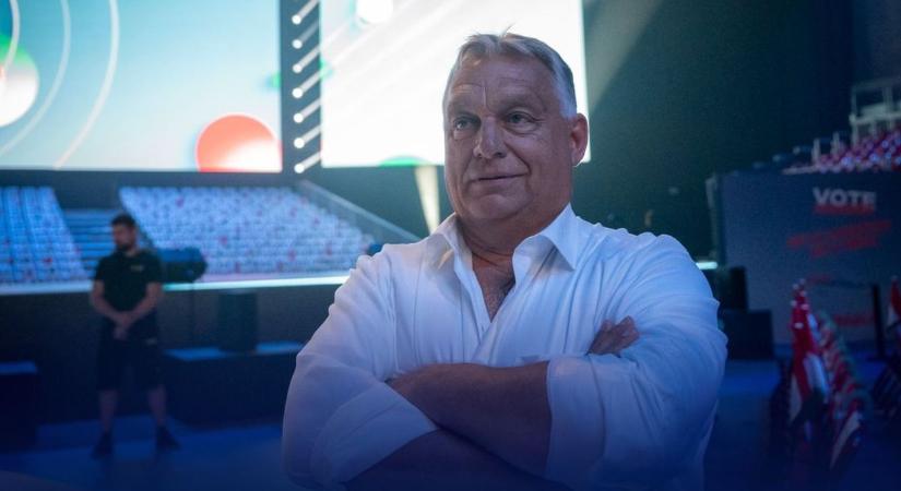 70 ezres tagsággal tartják a digitális polgári körök első országos találkozóját