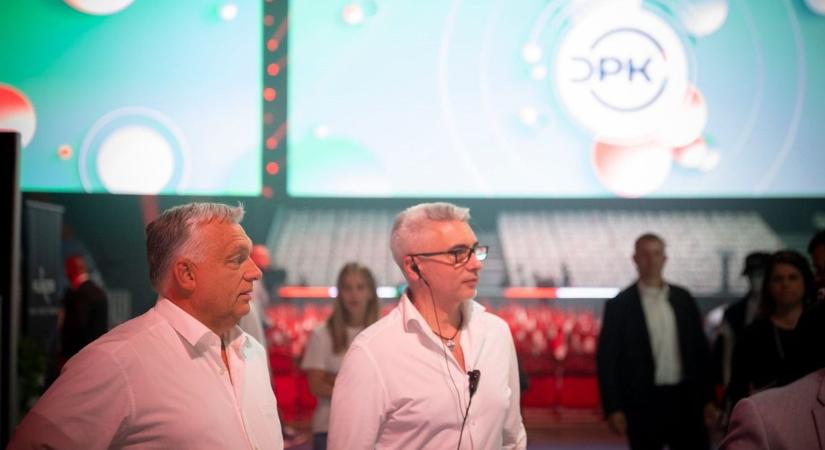 70 ezren már csatlakoztak – ma indul a Digitális Polgári Körök első országos találkozója