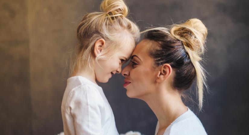 Gyerekmentes hétvégék: így töltöm meg őket élményekkel