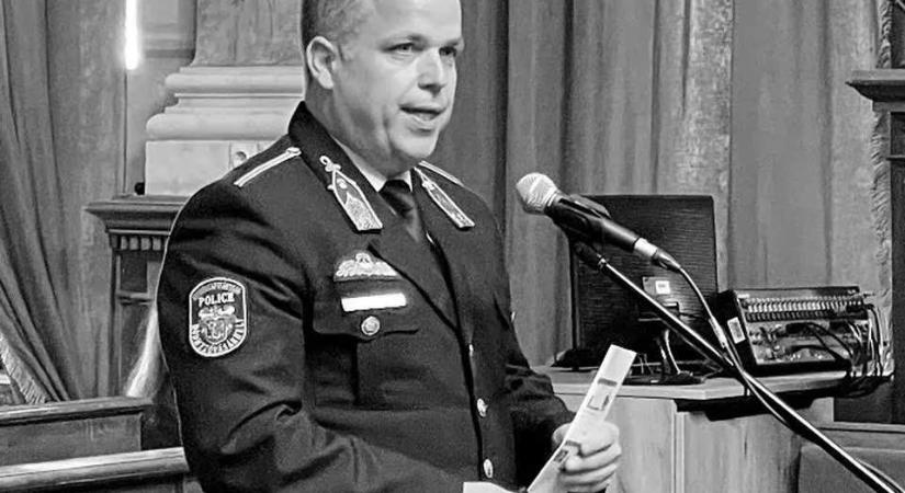Magyar Péter: Eljutottunk odáig, amiről reméltük, hogy nem következik be