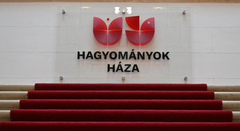 A digitális népzeneoktatás jövőjéről tartanak konferenciát a Hagyományok Házában