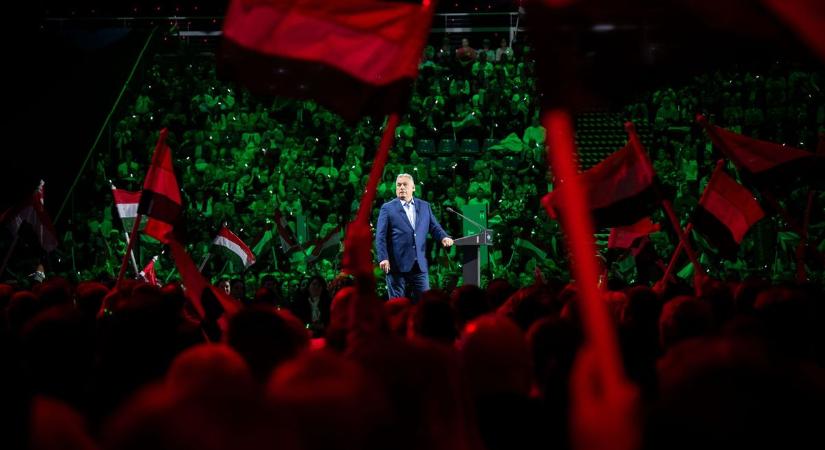 Első országos találkozóját tartják a digitális polgári körök – 70 ezres tagsággal