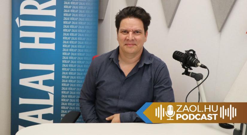 Misztikus pincében születnek a különleges élmények – Zalaegerszeg titkos színtere, ahová csak kevesen juthatnak be