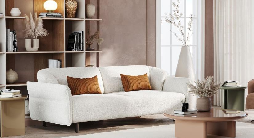 101 lakás-styling tipp, amivel látványosan feldobhatod a lakásodat – kacatok nélkül