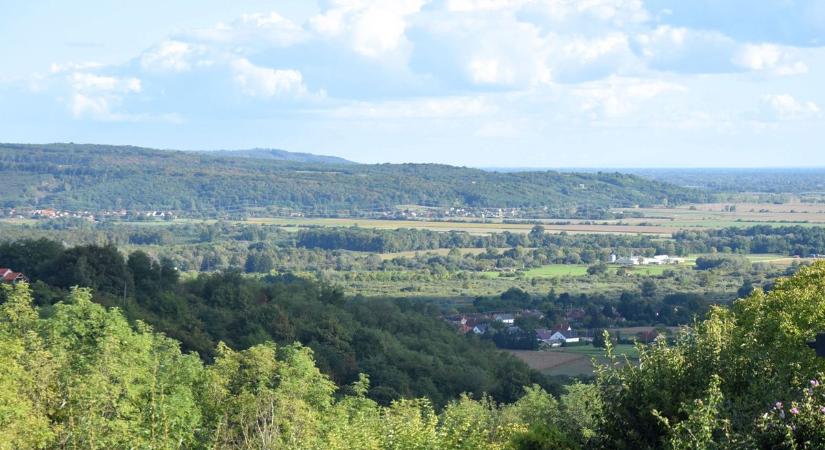 Nagyot robbant ma az időjárás, és a helyzet csak fokozódik - mutatjuk, mi várható a következő napokban