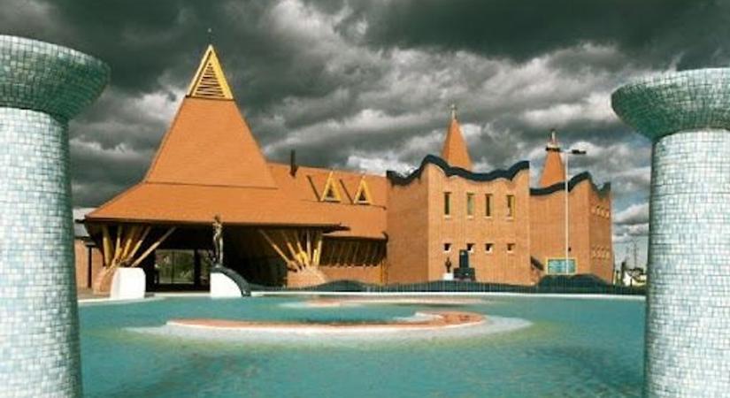 Így pihenhet ősszel is a Balaton mellett, sokan nem tudnak róla