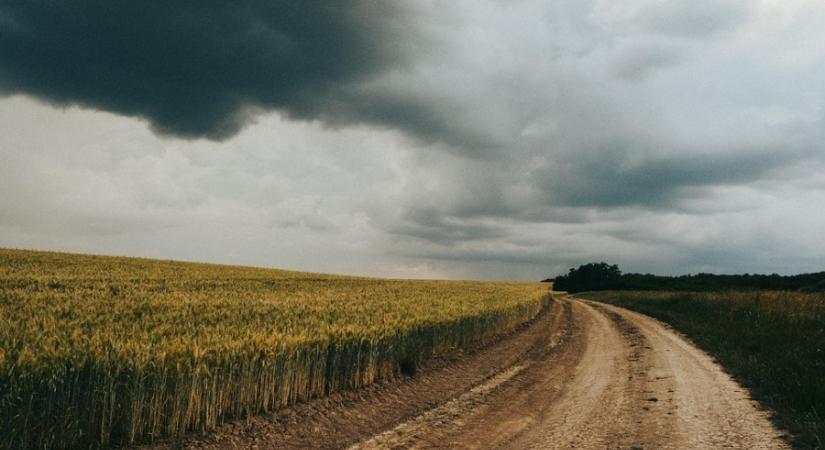Mikor hűl le az idő? Mutatjuk a fordulópontot
