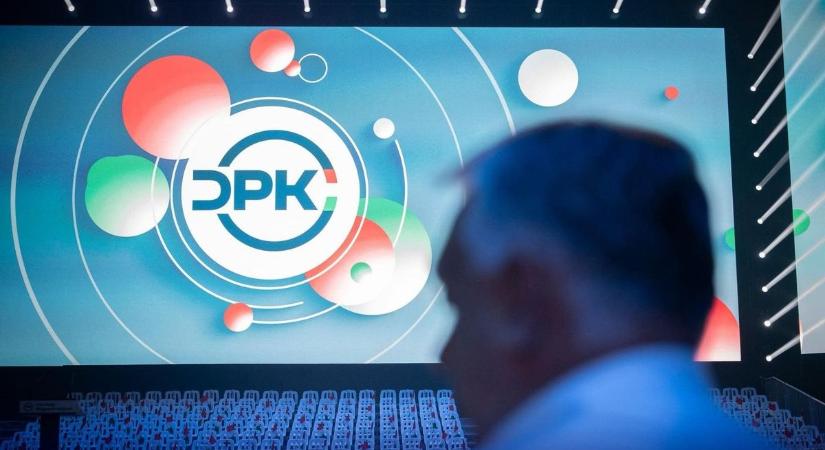 Ma tartják a Digitális Polgári Körök első országos találkozóját – élő