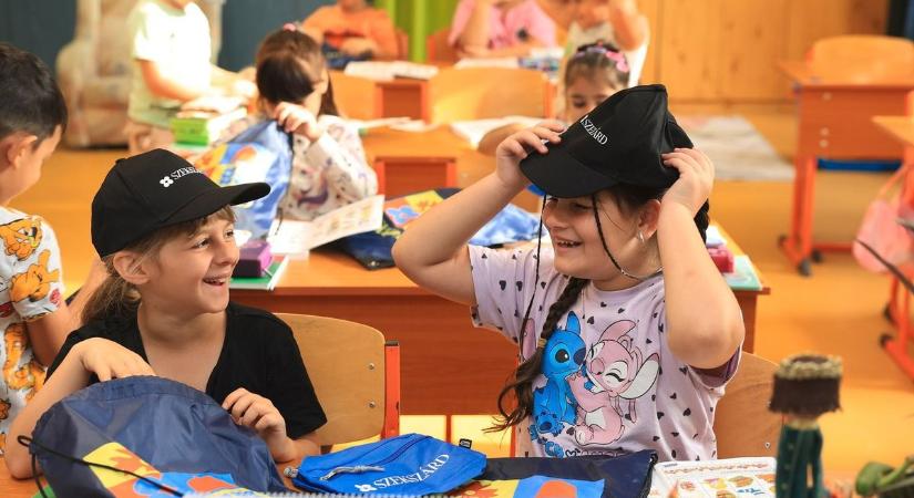 Félelmetes, de kikerülhetetlen? Már ebben a félévben elindul a mesterséges intelligencia oktatása a somogyi iskolákban is