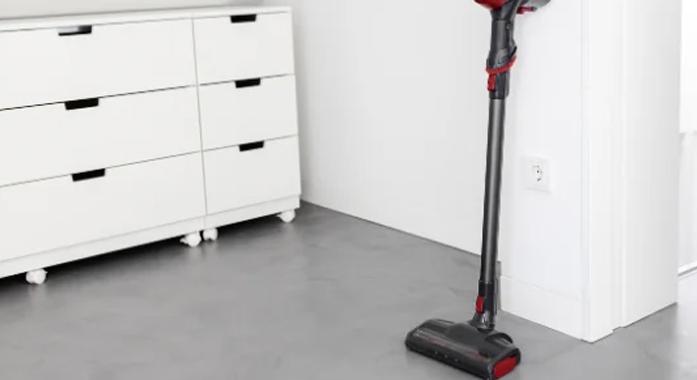 Mi a vásárlók kedvenc márkája?