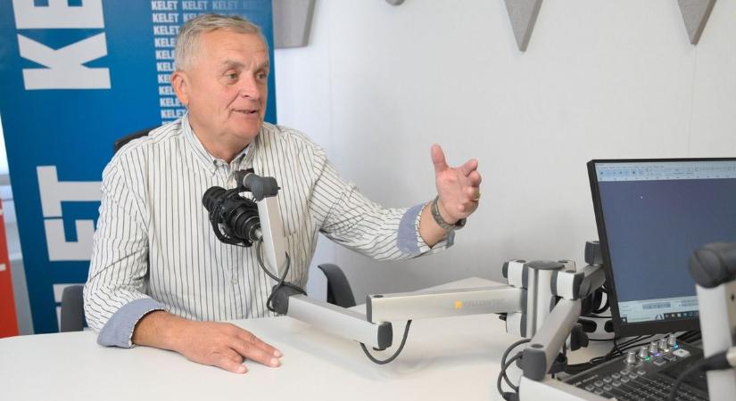 Kiderült, milyen hatáskörrel rendelkeznek a polgárőrök, és hogy miben állnak a lakosság szolgálatában