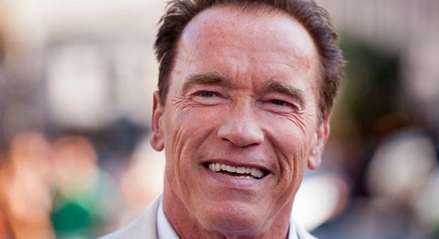Ő az a gyönyörű nő, akit Arnold Schwarzenegger régóta szeret: már értjük, miért figyelt fel Heather-re