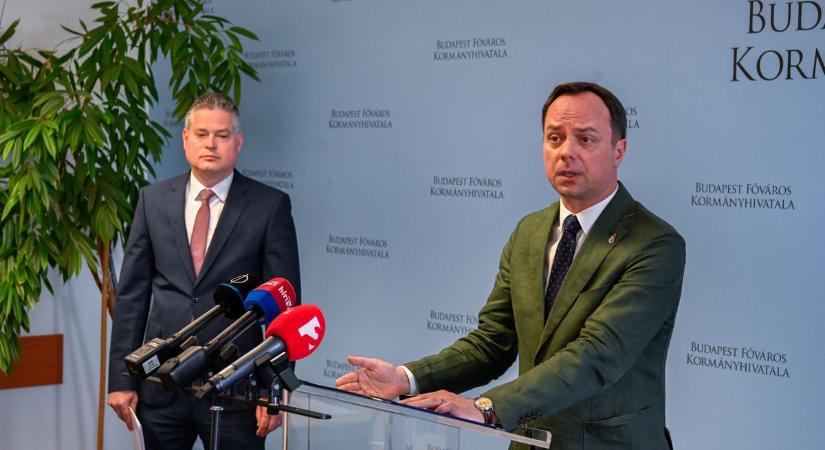 Kiderült: ennyi nyugdíjas kapta meg a 30 ezer forintos élelmiszer-utalványt