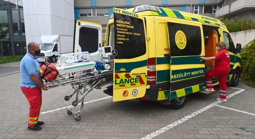 Nyilvános az szja 1% felajánlások listája – baranyai szervezetek is kiemelkedő támogatásban részesültek