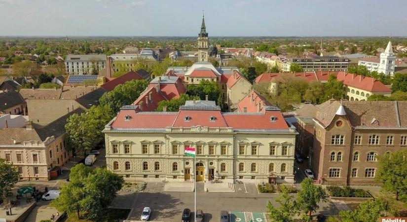 Lázár János is megszólalt Szabó Zsolt haláláról – kemény szavakkal üzent a politikai haszonlesőknek