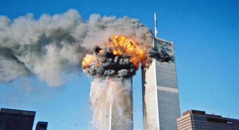 Amerikai terrorelhárítás: Továbbra is súlyos fenyegetés az al-Kaida