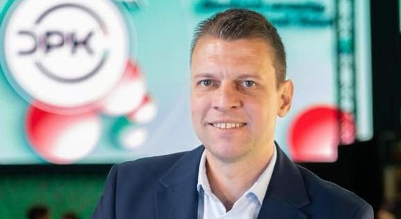 Megdöbbentő kijelentéseket tett Menczer Tamás a Harcosok órájában