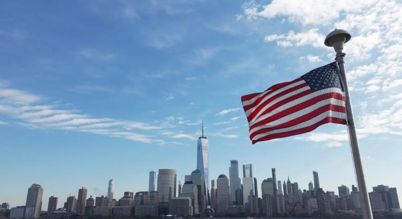 Nagyon aggasztó információkat kapott az USA az al-Kaida terrorszervezetről