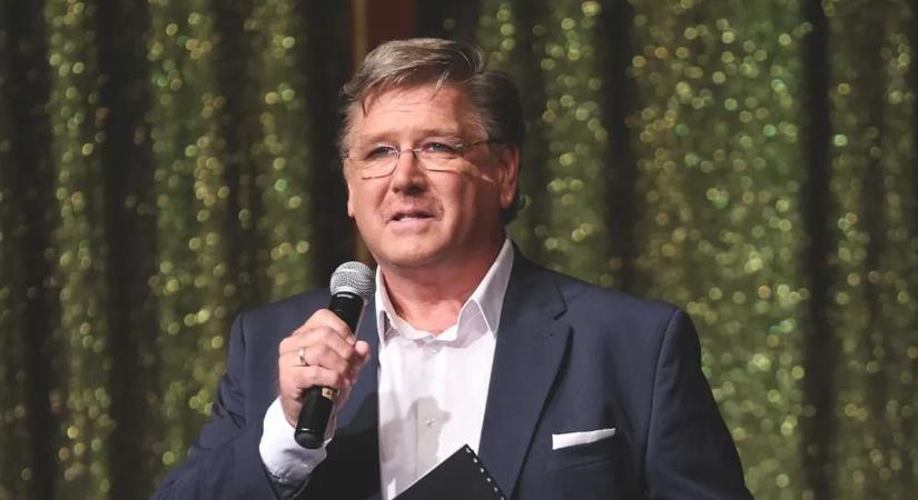 "Fontos ügy megvédeni az anyanyelvünket" - Megszólalt a DPK-ról Kautzky Armand