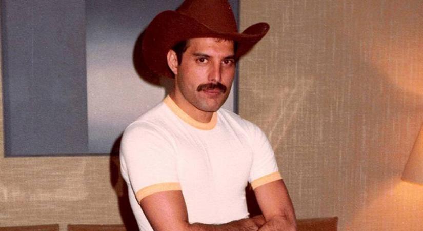 Meglepődsz, milyen volt Freddie Mercury a mindennapokban: a személyi asszisztense kikotyogta a Feminának