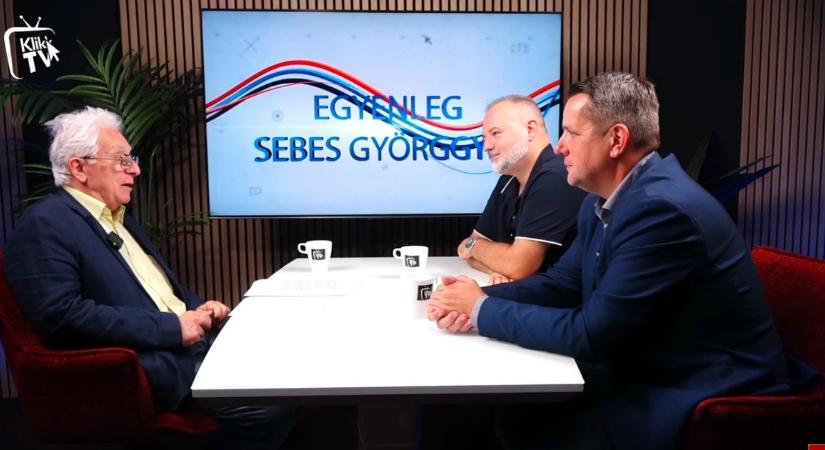 Orbán rezsimje meggyengült