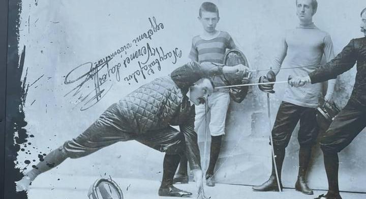 1880-ban olimpiát rendeztek a magyarok: az egykori épületek még ma is állnak Palicson