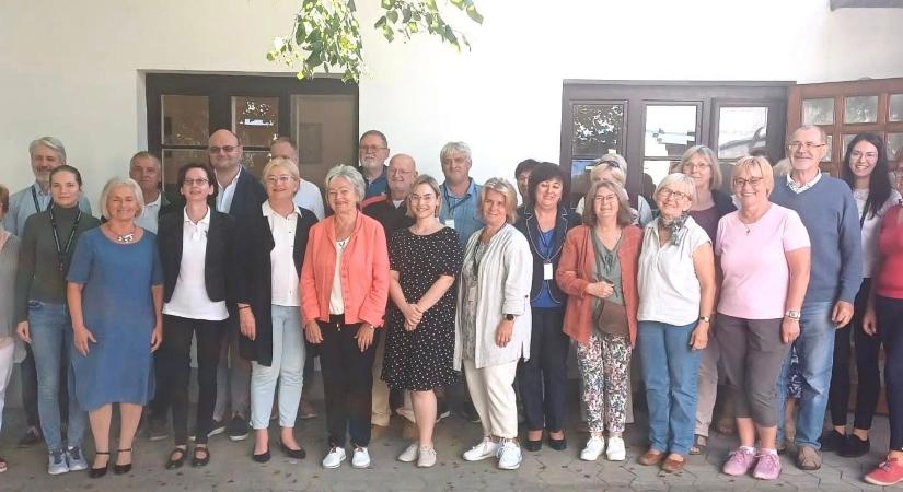 „Gyermekek nélkül nincs sikeres nemzetpolitika”
