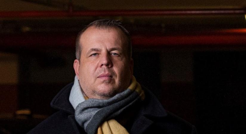 A magyar választásokba is bekavarhatnak az oroszok
