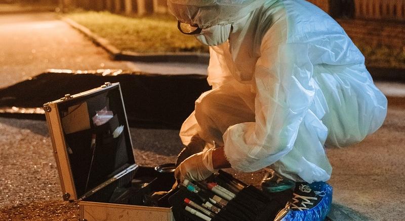 Újabb orosz oligarcha halt meg rejtélyes körülmények között – Ő a huszadik a listán