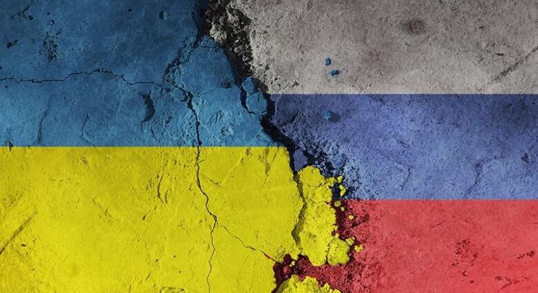 Háború – A zaporizzsjai Berezove elfoglalását jelentette be az orosz védelmi minisztérium
