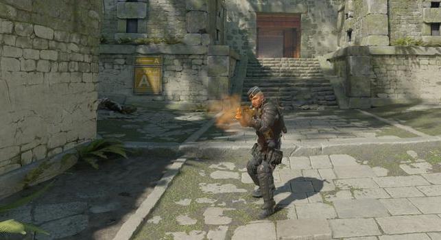 Csak egy CS2 frissítés kellett hozzá, hogy esport legyen a sakkból